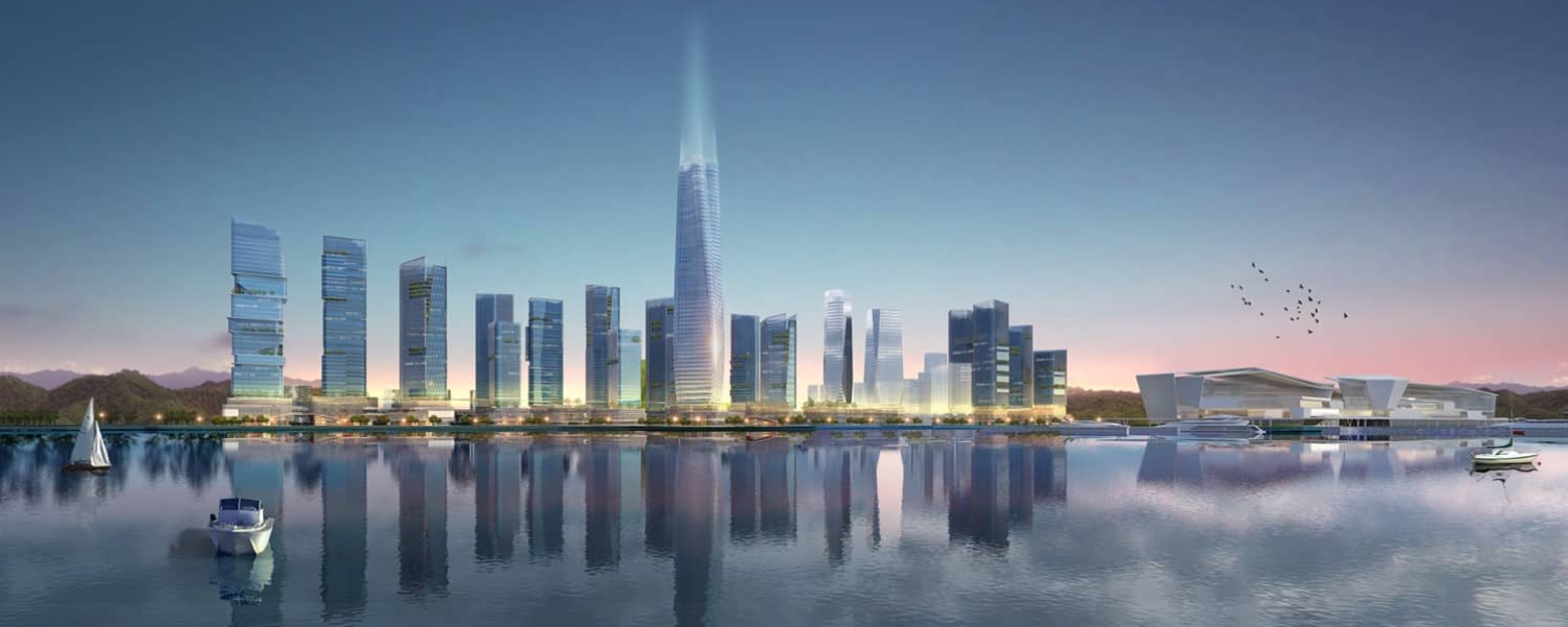 screenshot_1623732132