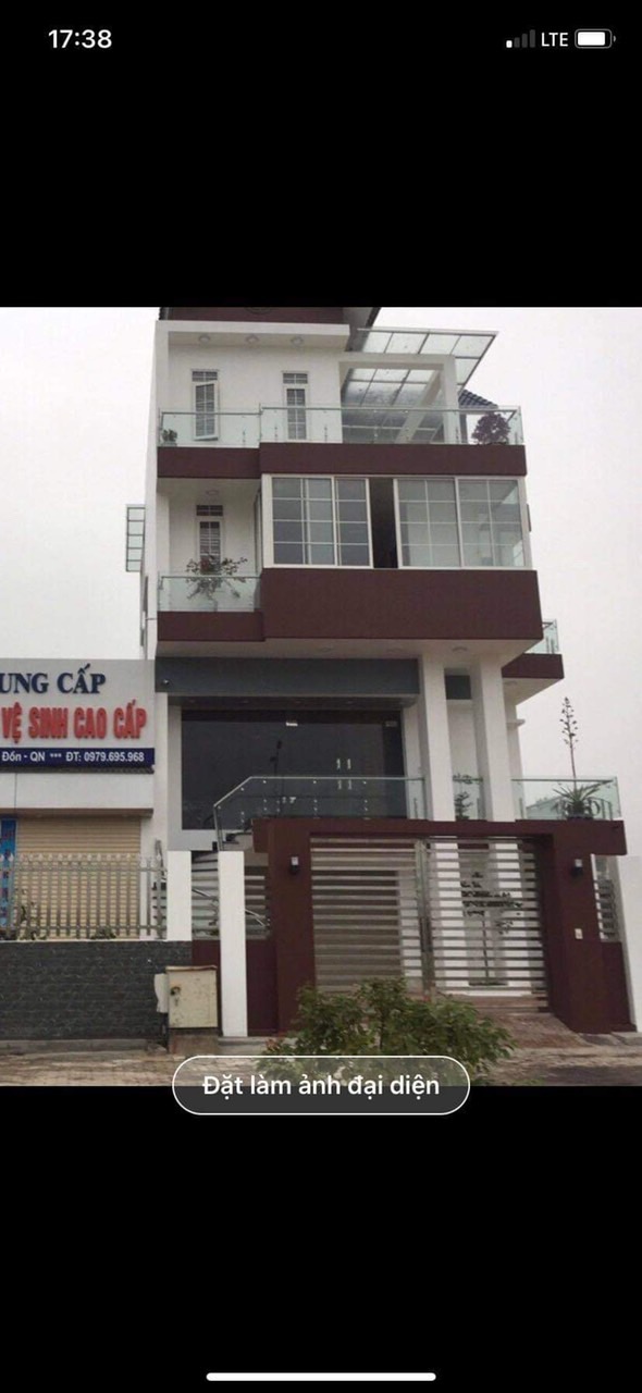 19F5DE2B-2B65-4E3B-8C15-41B2949774C1