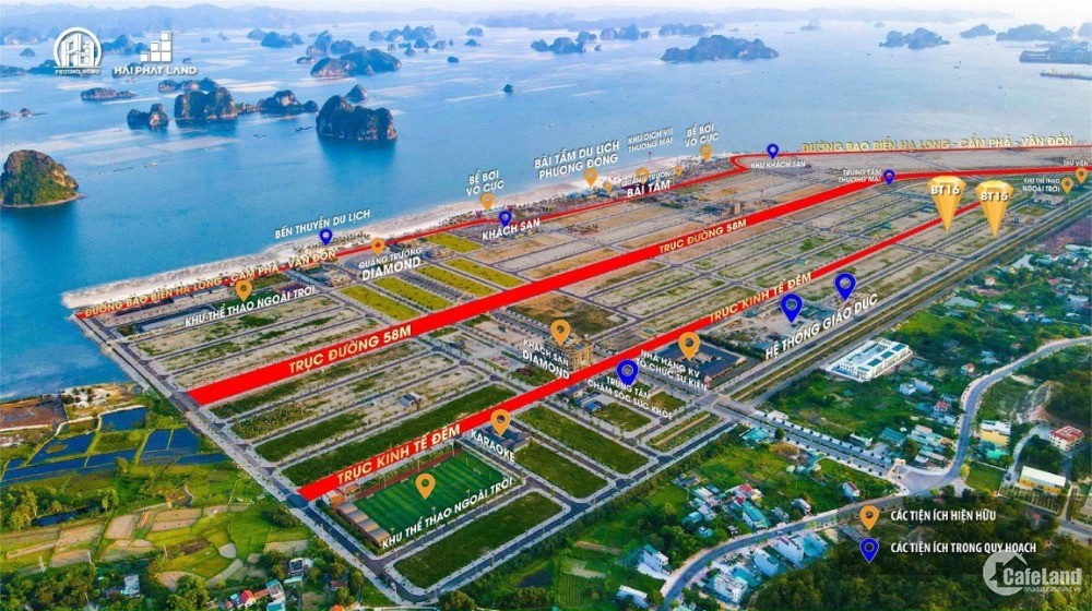 dat-du-an-van-don-quang-ninh-1658720763-nhadat.cafeland.vn